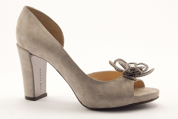 лето 2012 хотелки