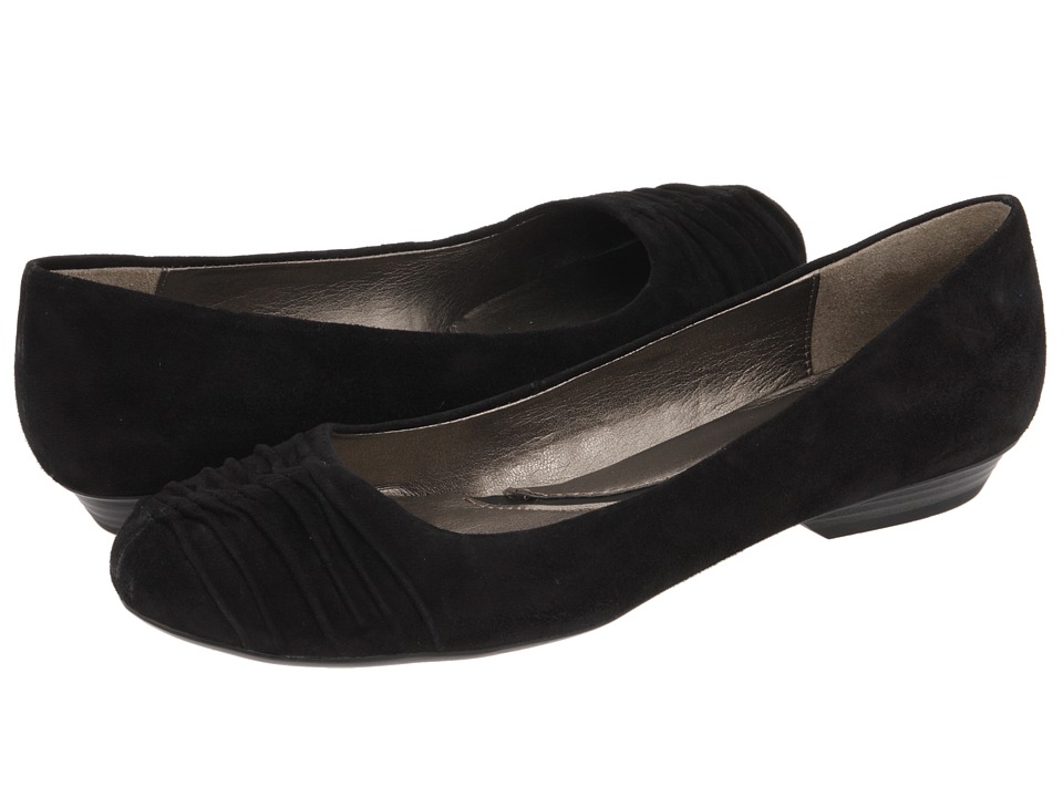 Naturalizer балетки, р.6 (25 см). балетки, лоферы, мокасины