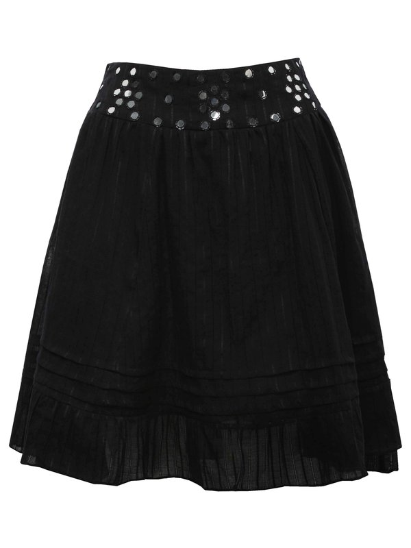 Юбка M&Co, р.8 (на наш 42). платья, юбки