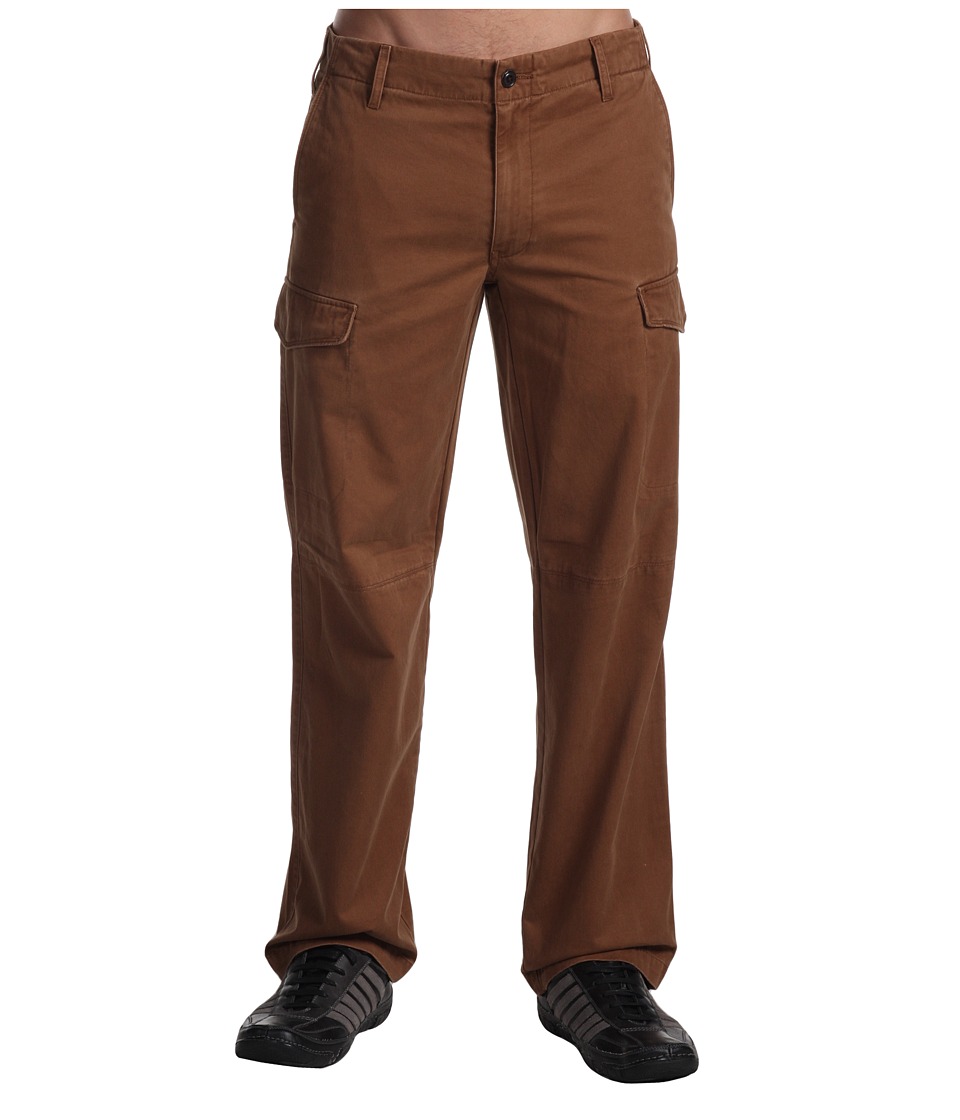 брюки, джинсы, шорты