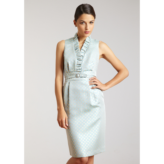 Платье на 46 р 2100 руб.. платья, юбки