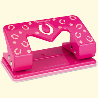 Детский бренд маленькие прелести