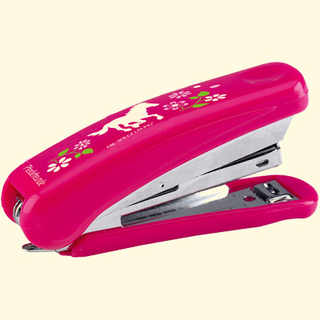 Детский бренд маленькие прелести