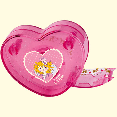 Детский бренд маленькие прелести