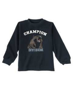 gymbore толстовка 4г. рубашки\кофты\майки