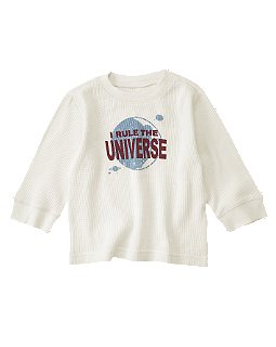 crazy8 толстовка 'вафельная' 4г. рубашки\кофты\майки