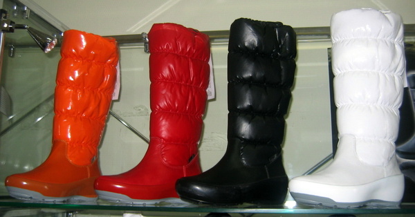 Sk*and*ia Ala*ska Niki*ta 42 р-р 3260 руб. Пристрой