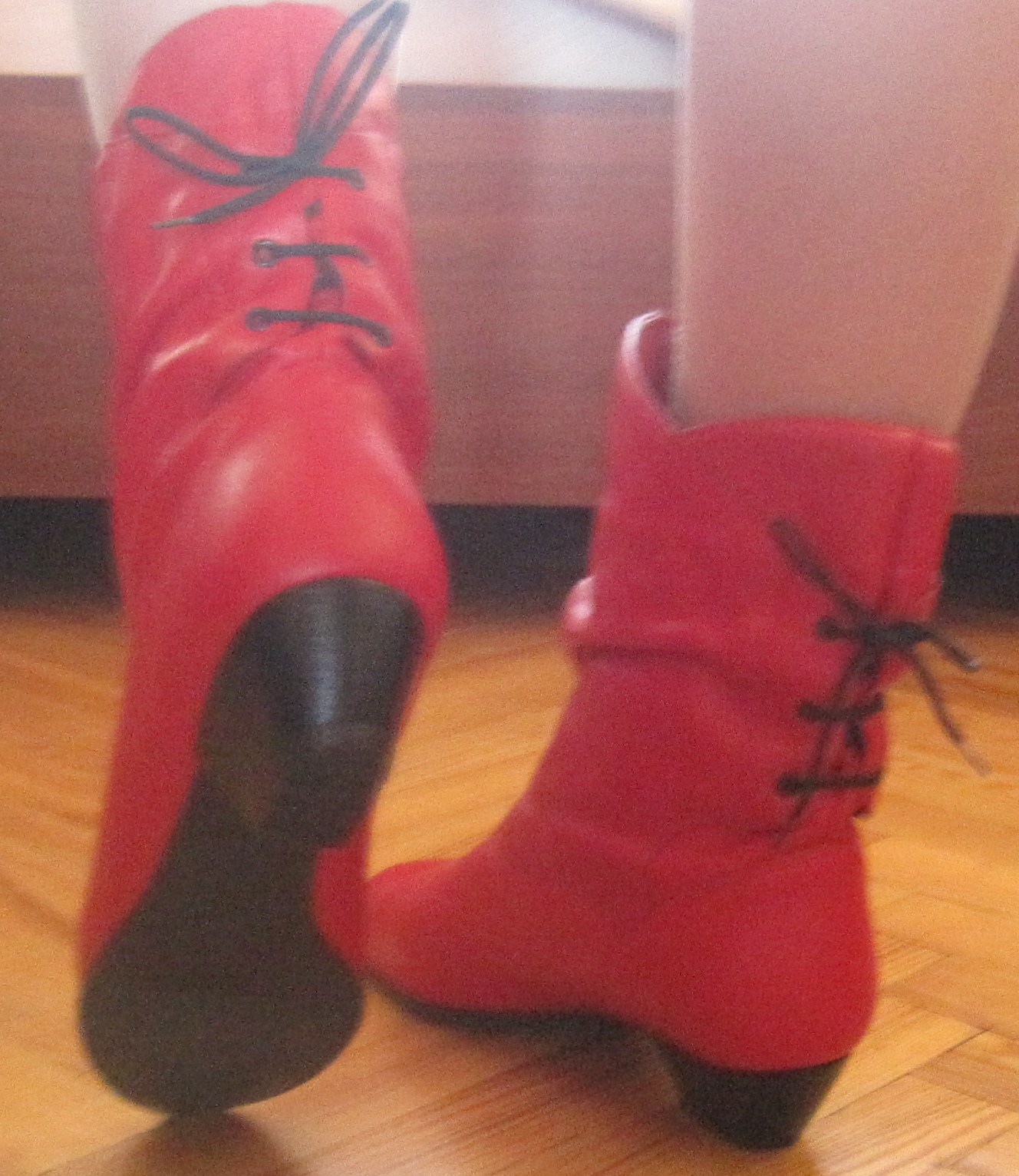 Обувь ,сумки