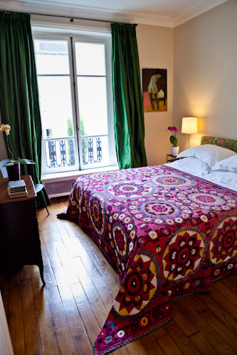 Мебель и прочее