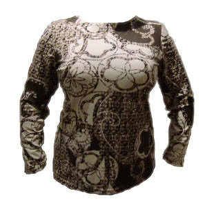 Рассказово-1уменьш