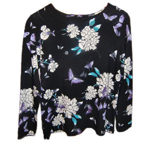 Рассказово-1уменьш