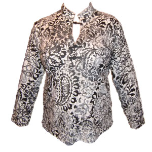 Рассказово-1уменьш