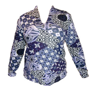 Рассказово-1уменьш