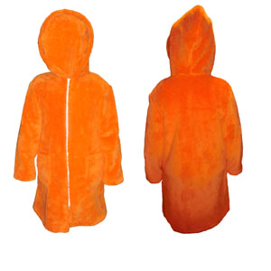 Рассказово-1уменьш