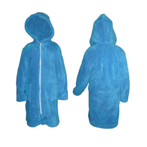 Рассказово-1уменьш