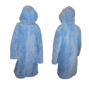 Рассказово-1уменьш