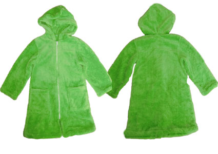 Рассказово-1уменьш