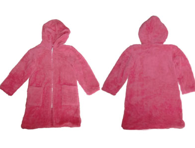 Рассказово-1уменьш