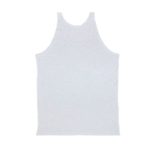 Рассказово-1уменьш