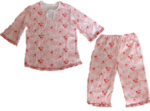 Рассказово-1уменьш