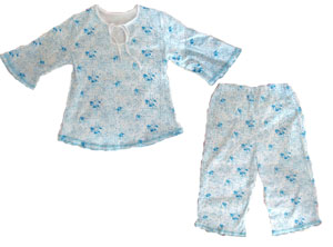 Рассказово-1уменьш