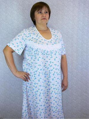 Рассказово-1уменьш