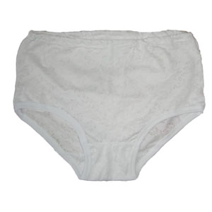 Рассказово-1уменьш