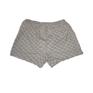 Рассказово-1уменьш