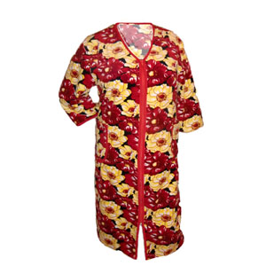 Рассказово-1уменьш