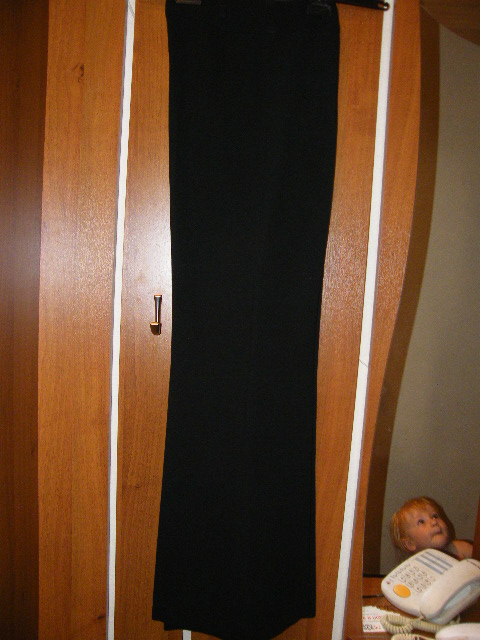 отдам за. отдам за 1