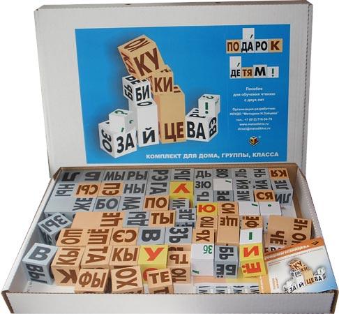 мои ХОЧУ (их много, несколько страниц)