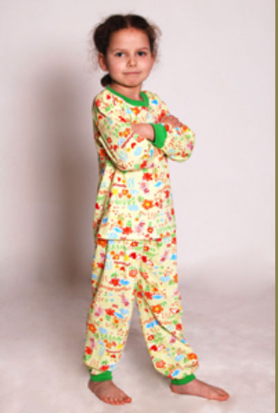 Рассказово-1уменьш