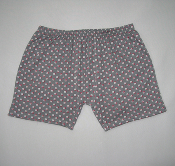 Рассказово-1уменьш