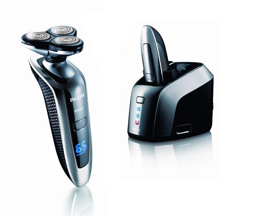 мои ХОЧУ (их много, несколько страниц)