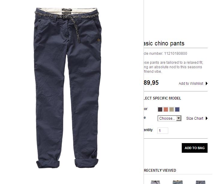 m. исполнившееся