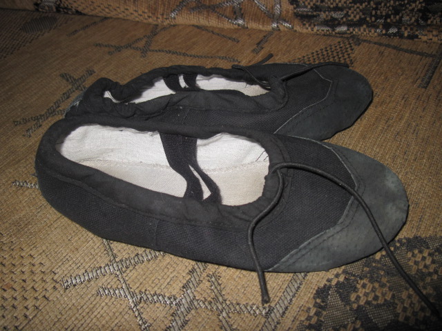  Детская  обувь