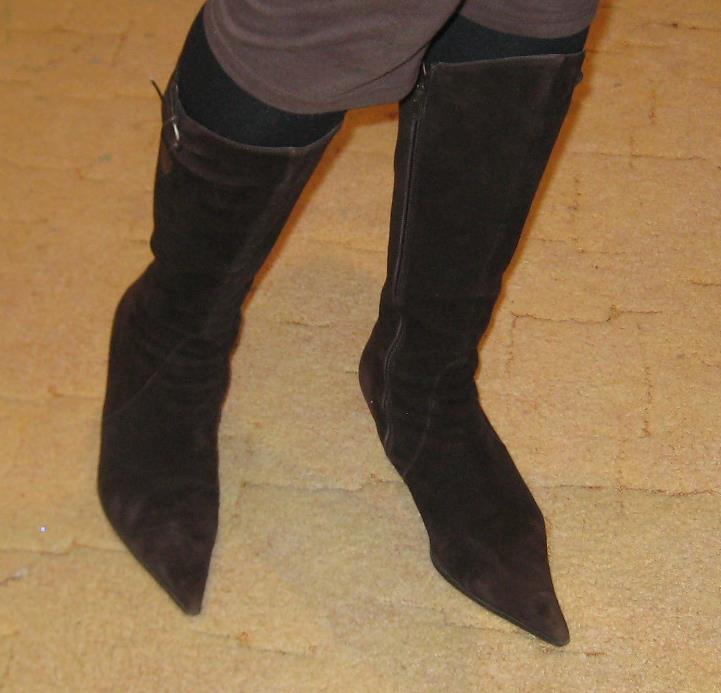 _б/у одежда, обувь взрослая