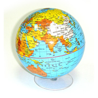 подарки Э*в*р*и*к*а