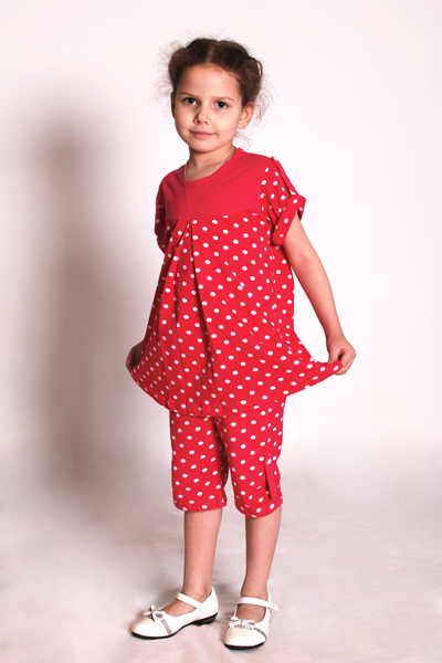 Рассказово-1уменьш