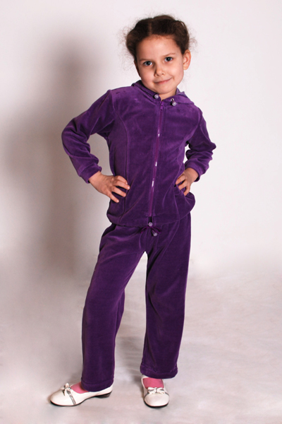 Рассказово-1уменьш