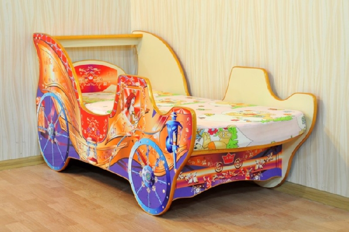 мои ХОЧУ (их много, несколько страниц)