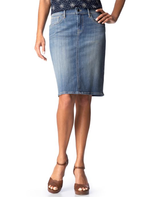 мои ХОЧУ (их много, несколько страниц)