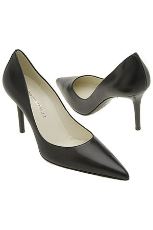 мои ХОЧУ (их много, несколько страниц)