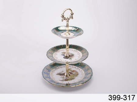 мои ХОЧУ (их много, несколько страниц)