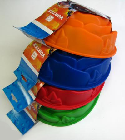 мои ХОЧУ (их много, несколько страниц)