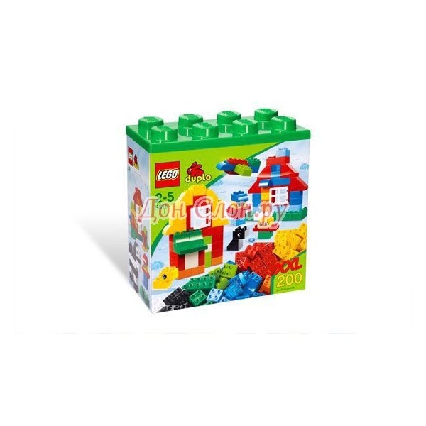 мои ХОЧУ (их много, несколько страниц)