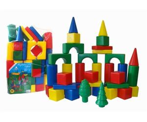 мои ХОЧУ (их много, несколько страниц)