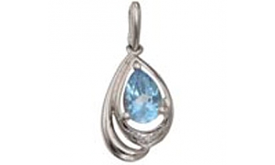 мои ХОЧУ (их много, несколько страниц)