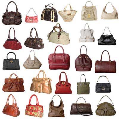 мои ХОЧУ (их много, несколько страниц)