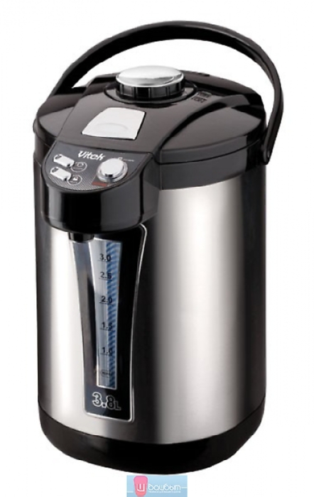 мои ХОЧУ (их много, несколько страниц)